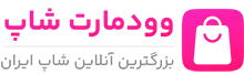 فروشگاه اینترنتی باربد